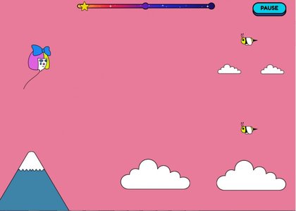 nrjgames_slide_5799