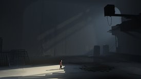 Notre top des meilleurs jeux de réflexion sur mobile et tablette