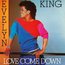 EVELYN CHAMPAGNE KING