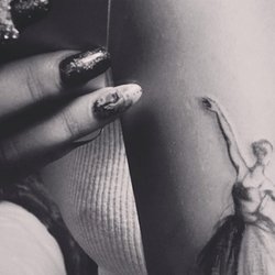 rita-ora