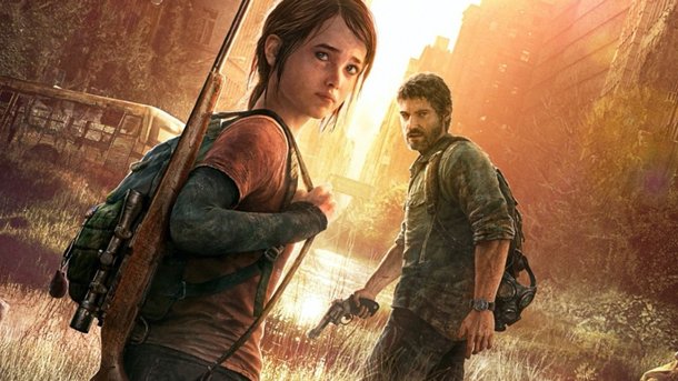 The Last of Us : HBO a commandé la première saison !