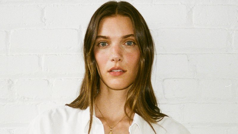 Charlotte Cardin - Bandeau