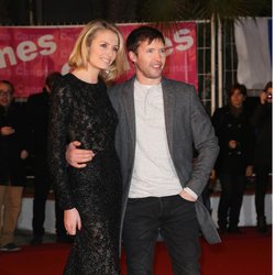 James Blunt