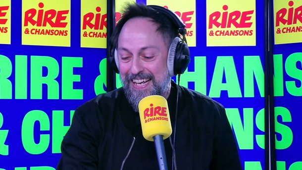 David Azencot : "Bayrou laisse la France dans l’état d’un Airbnb, loué par un Anglais, pour son enterrement de vie de garçon !"