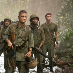 Kong: Skull Island