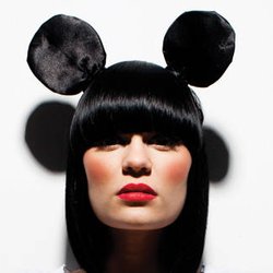Jessie J