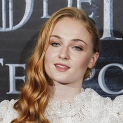 Sophie Turner