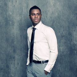Axel Tony