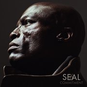 6 : Commitment