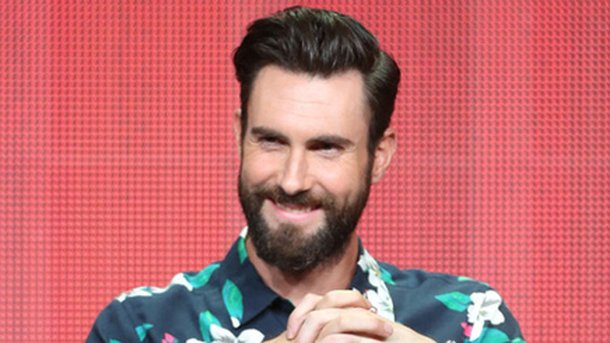 Maroon 5 : découvrez leur hit "Animals" !