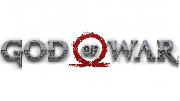 Le point : God of War