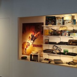 nrjgames_slide_3890