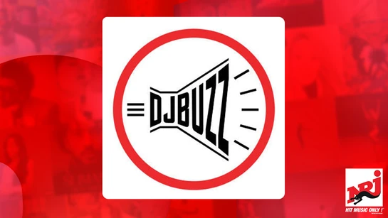 DJ Buzz Playlist - HD - 2024