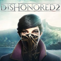 Dishonored 2, un des derniers gros succès d'Arkane Studios.