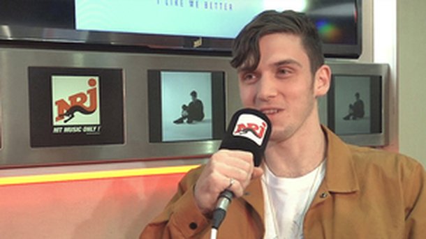 Lauv: le nouveau phénomène pop