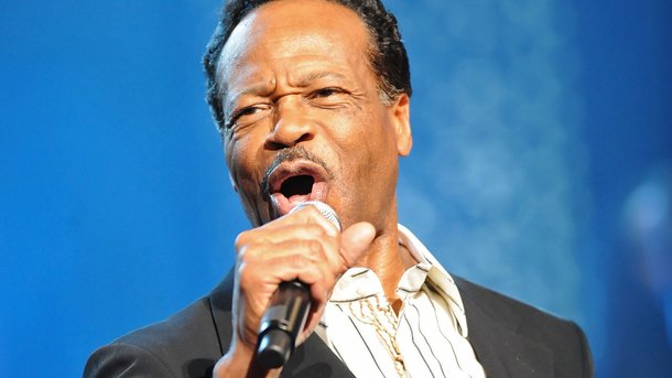 Edwin Hawkins: l’histoire de son titre phare «Oh Happy Day»