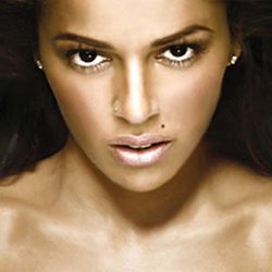 Nadiya