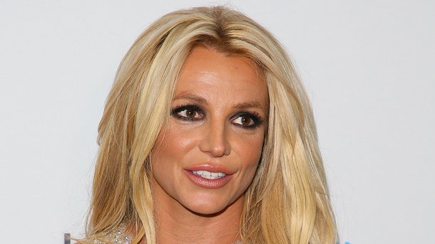 Britney Spears répond aux critiques sur ses posts Instagram!