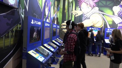 nrjgames_slide_6844
