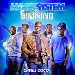 Magic System cherche sa Chérie