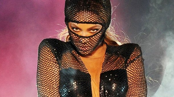 Beyoncé : 7 millions de dollars de dons pour sa ville natale !
