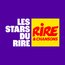 Les stars du rire