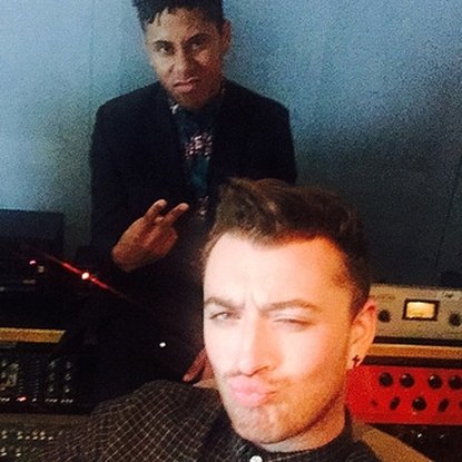 sam-smith
