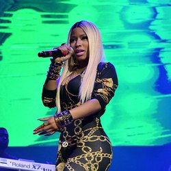 nicki-minaj