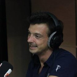 émission du mercredi 29 août 2012