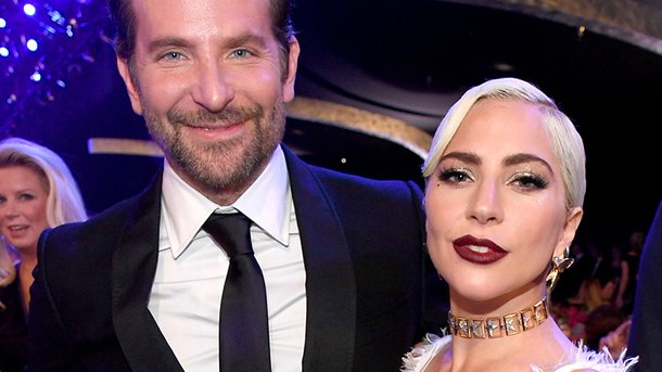Lady Gaga et Bradley Cooper chanteront «Shallow» aux Oscars !