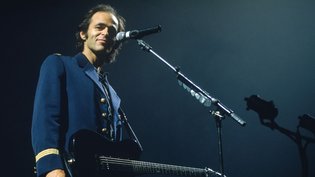 Tout savoir sur les pseudonymes de compositeur de Jean-Jacques G