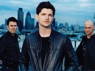 The Script