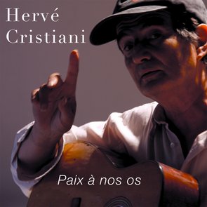 Paix à Nos Os