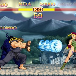 nrjgames_slide_3972