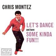 Let's Dance and Have Some Kinda' Fun!!!
