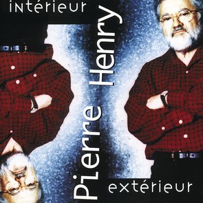 Interieur / Exterieur