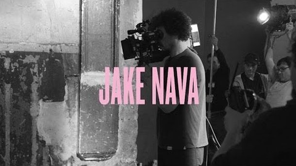 Beyoncé : dans les coulisses de son dernier clip !