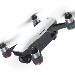 DJI Spark