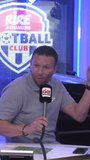 Rire & Chansons Football Club - Extrait : L'actu de Raymond