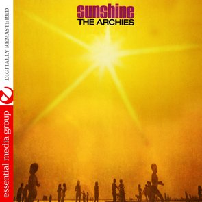 Sunshine