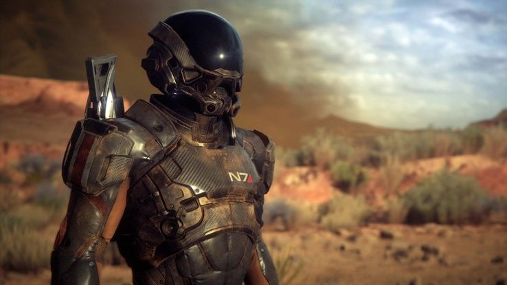 jeux video mass effect andromeda