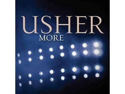 Usher en veut toujours plus !