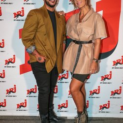 Vitaa et Slimane - NRJ Music Tour Maubeuge 2019