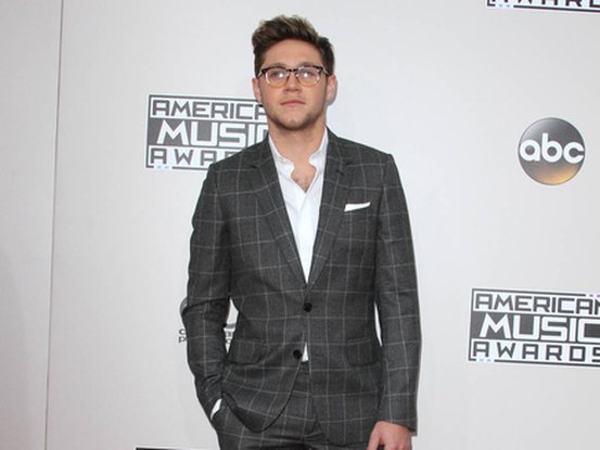 niall-horan