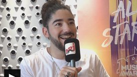 Boostee: «Ça fait un moment que je m’étais lancé ce défi là»