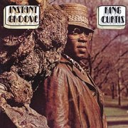Instant Groove