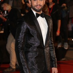Kendji Girac