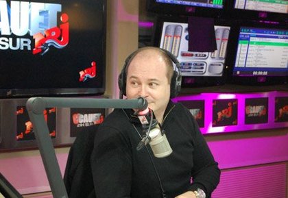 Mardi 26 mars 2013