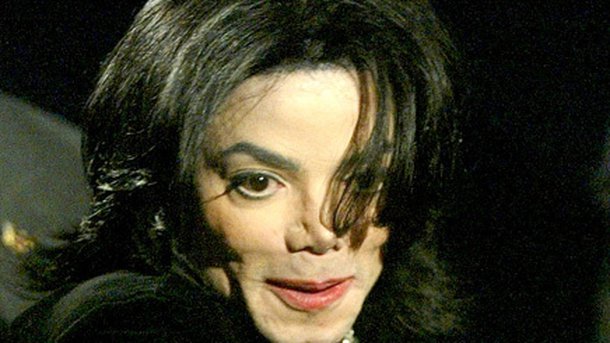 Les fans de Michael Jackson privés de cérémonie à Neverland