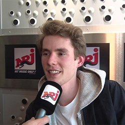 Lost Frequencies